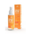 DIET prime CELULIT OIL BIO 125ml.