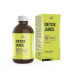 DIET prime DETOX JUICE 500ml.