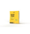 DIET prime BLOCK PRIME 30comp.