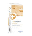 DONNAPLUS OILNAGRA 150ml.