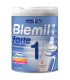 BLEMIL PLUS FORTE 1 formato ahorro 1200gr.