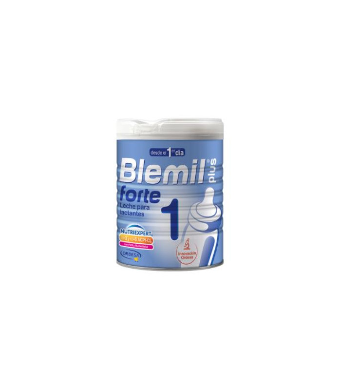 BLEMIL PLUS FORTE 1 formato ahorro 1200gr.