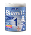 BLEMIL PLUS FORTE 1 formato ahorro 1200gr.