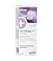 DONNAPLUS GINEGEL 35ml.