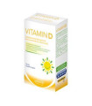 VITAMIN D 10ml.