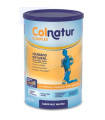 COLNATUR COMPLEX sabor neutro 330gr.