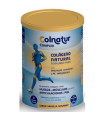 COLNATUR COMPLEX vainilla gourmet 330gr.