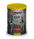 COLNATUR SPORT sabor limon 345gr.