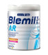 BLEMIL PLUS AR 800gr.