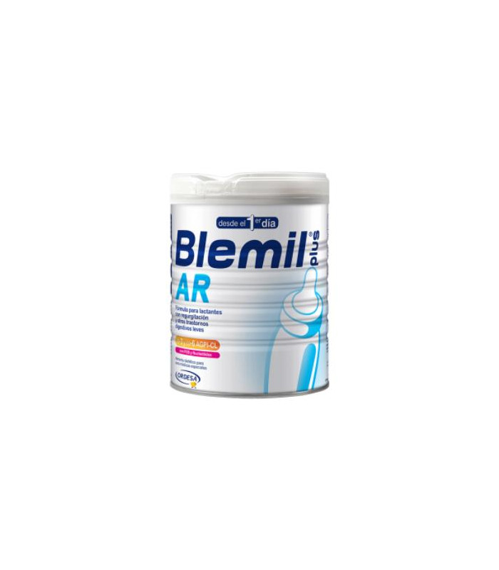 BLEMIL PLUS AR 800gr.