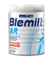 BLEMIL PLUS AR 800gr.