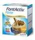 FONTACTIV FORTE cafe 14sbrs.