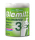 BLEMIL PLUS 3 CRECIMIENTO formato ahorro 1200gr.