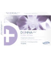 DONNAPLUS FLORA INTIMA 14cap.