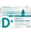 DONNAPLUS MENOCIFUGA FORTE 30comp.