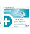 DONNAPLUS MENOCIFUGA NOCHE 30comp.