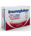 IMUNOGLUKAN 30cap.