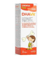 DHAVIT 30ml.