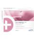 DONNAPLUS EMBARAZO 30cap.**