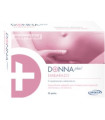 DONNAPLUS EMBARAZO 30cap.**