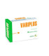 VARIPLUS 30cap.