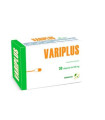 VARIPLUS 30cap.