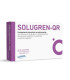 SOLUGREN-QR 30comp.