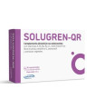 SOLUGREN-QR 30comp.
