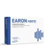 EARON  FORTE 30cap.