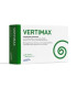 VERTIMAX 30cap.