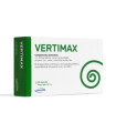 VERTIMAX 30cap.