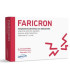 FARICRON 30comp.