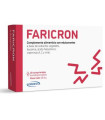 FARICRON 30comp.