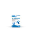 SYMBIORAM 12sbrs. 2,5gr.