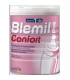 BLEMIL PLUS CONFORT 800gr.**