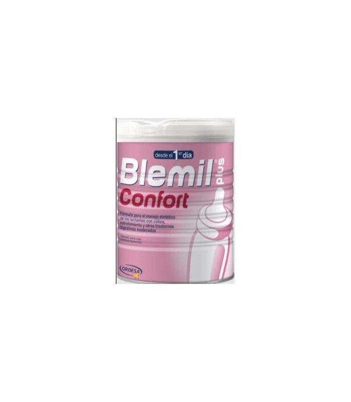BLEMIL PLUS CONFORT 800gr.**