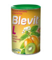 BLEVIT infusiones laxantes 150gr.