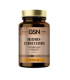HIDRO CURCUMIN 60comp.