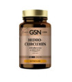 HIDRO CURCUMIN 60comp.