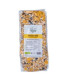 MUESLI BASE 1kg. BIO