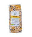 MUESLI BASE 1kg. BIO