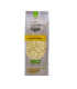 COPOS DE CEBADA 500gr. BIO VEGAN