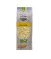COPOS DE CEBADA 500gr. BIO VEGAN