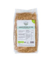 AZUCAR DE CAÑA integral 500gr. BIO VEGAN