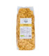 CORN FLAKES 400gr. BIO
