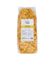 CORN FLAKES 400gr. BIO