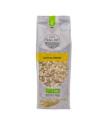COPOS DE CENTENO 500gr. BIO VEGAN