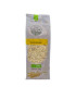 COPOS DE AVENA minis 500gr. BIO VEGAN