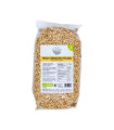 TRIGO SARRACENO pelado 500gr. BIO VEGAN