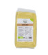 CUSCUS BLANCO 500gr. BIO VEGAN